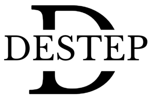 Destep.info